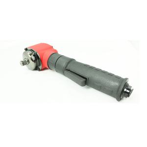 HL-280 롱 에어 임팩 렌치 코너 앵글임팩