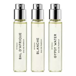 [바이레도](강남점)셀렉션 노마드 (Bal/ Bla/ Gyp)