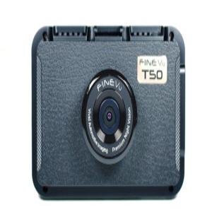 파인뷰 T50 블랙박스