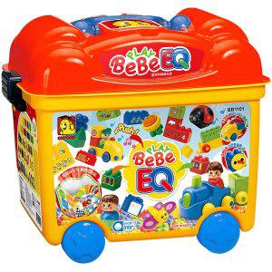 [옥스포드]6[옥스포드] 뉴 플레이 베베 EQ BB1101