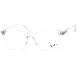 RAY BAN 레이벤 안경 RB7059D 2001