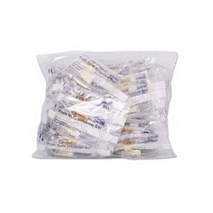 신창 Non-DEHP 수액세트 무침 50개입 1봉