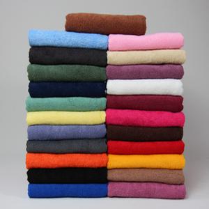 대형타올 수건 큰수건 매트커버 사이즈 별로 있습니다 50cm×100cm 국내산 면100%