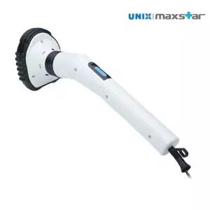 유닉스 국산 핸디 안마기 UM-40