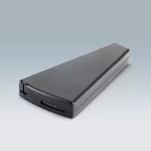 [더원사이언스] 간이 분광기(슬릿간격조절, 눈금표시) KSIC-4071/4071/물리. 빛/과학교구