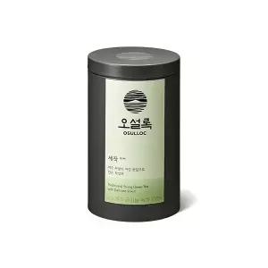 [롯데백화점]오설록 [오설록] 세작 80g