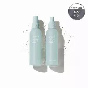 에어리 베일 볼륨 픽서 150ml