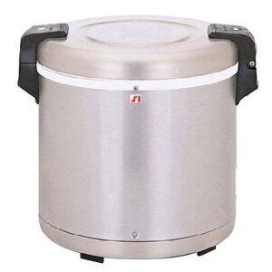 [신일전자]신일 업소용 50인용 전기보온밥솥 21ℓ SEJ-25000