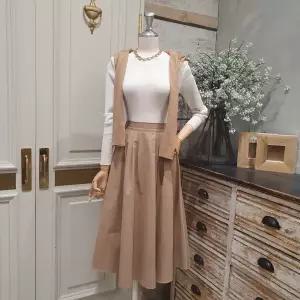 [롯데백화점]난닝구 5200805 셰이엔스커트 (1120CM2SK00B)