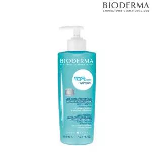 바이오더마 에이비씨덤 이드라땅 500ml