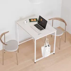 소프시스 메이저 피크 데스크 860