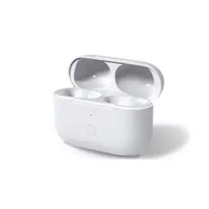 잇버스 에어팟프로1세대 본체 호환 충전케이스