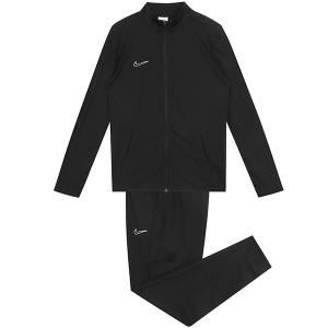 [정품] 나이키 드라이 핏 아카데미23 트랙 수트 트레이닝복 세트 (DV9754-010)