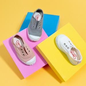 [토박스 공식몰] 씨엔타 잉글레스 푼테라 틴타도 6종