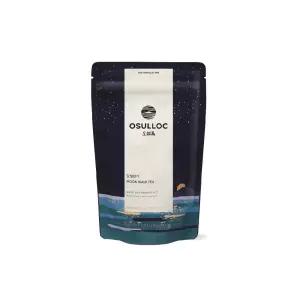 [롯데백화점]오설록 [오설록] 달빛걷기 20입 (파우치)