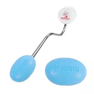 예레미 봉비누 / 봉비누걸이 업소용 대용량 핸드워시