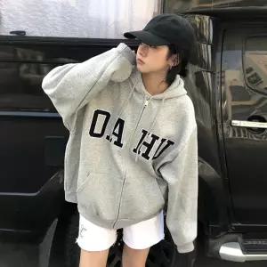 [메이킹유] 고퀄/원피스/밴딩/셔츠/반팔/오버핏/블라우스/바지/스커트