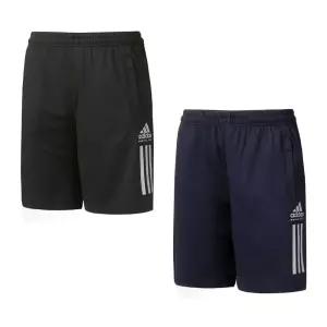 아디다스 컴뱃스포츠 마샬아츠 트레이닝 5부 반바지 S21ATMSH1