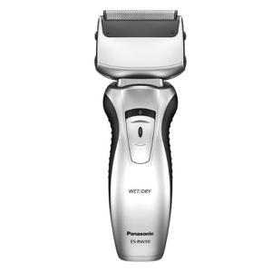 파나소닉정품 ES-RW30 전기면도기/완전방수/
