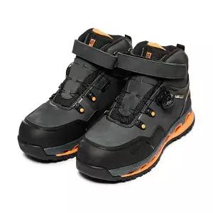 [아이더 세이프티] [아이더세이프티] 고어텍스 보통작업용 중단안전화 레귤러핏 SPECIAL 601 (C5)_HG622004C5