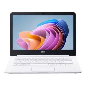 LG 울트라PC 14U30P-E31FK 정품