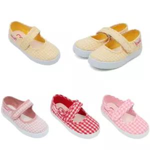 [씨엔타](타임스퀘어점패션관) 토박스 CIENTA  메르세데스 키즈  비쉬 3종 CTKCE1TSMV21