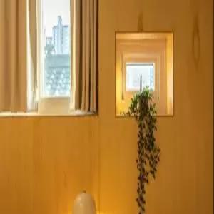 [대전] 대전 스테이소제(대전모텔/동구모텔/동구대전 스테이소제)