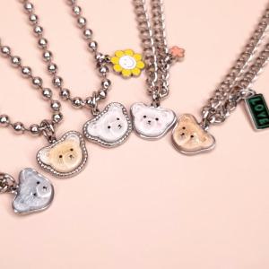 미아방지팔찌 아기팔찌 써지컬 랑베리