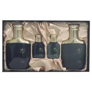 수려한 천삼 건양 2종 기획세트