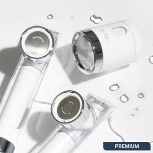 [닥터피엘] 주방용 프리미엄 기본세트