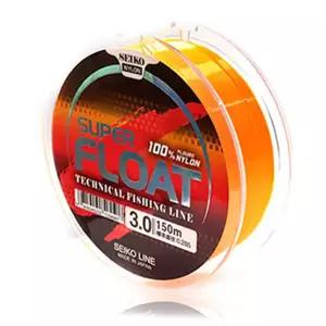 세이코 슈퍼 플로트 원줄 2.0호(150m)~5.0호(200m)
