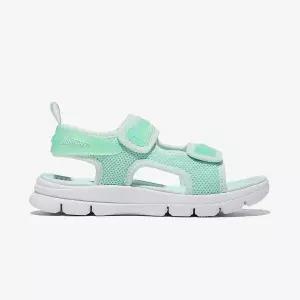 [보리보리/휠라 키즈]이글 샌들 KD (3SM01946F_300)