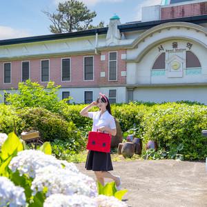 제주 선녀와나무꾼 테마공원 + 혜택 (낙타트래킹 체험)/ 제주도 여행 가족 관광지 교복체험 달고나
