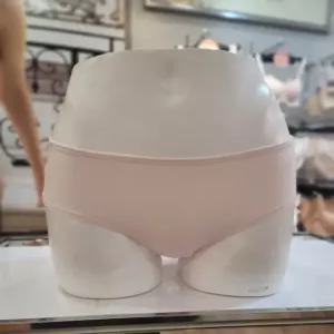 [에블린] 에블린 심리스 울트라 헴팬티 5colors EBWQE4903M