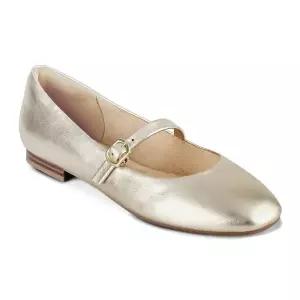 [락포트][본사 공식] 조이 메리제인 ZOIE MARYJANE (CJ4861)