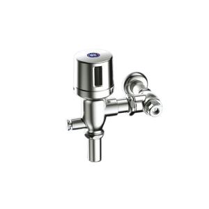 그린콘트롤 자동대변세척기 대변기센서 대변기감지기 G-2000 밧데리식