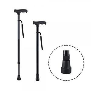 노인지팡이 어르신지팡이 지팡이 네발지팡이 기타 접이식지팡이 제품 한발형고무발판