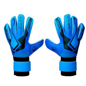 골키퍼장갑 마이카2 주니어 키즈 초등 축구 장갑 유소년 어린이 성인용