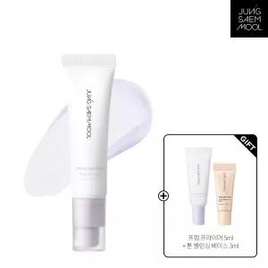 정샘물 프로래스팅 프렙 프라이머(+ 프렙 프라이머5ml + 톤밸런싱 베이스3ml)