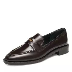 [STACCATO](광주신세계)[SSG단독 26S/S] 여성로퍼 MANYEE2_EYI01DRCOF