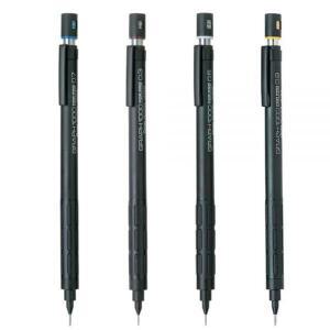 펜탈] 그래프1000 (PG1003/PG1004/PG1005/PG1007/PG1009)