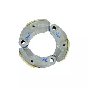 혼다 PCX125 클러치 웨이트 S 클러치슈 21년부터 22535K1NV00