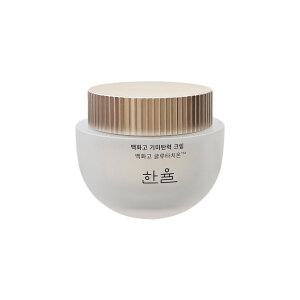한율 백화고 기미탄력 크림60ml