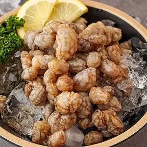 [자연맛남][산지직송] 국내산 제철 생물 오만둥이 3kg