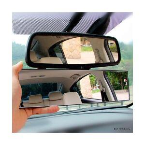 인기템 와이드 곡면형 시야각 확장형 추천상품 자동차 룸미러 보조거울 넓은