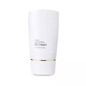 르네셀 플라센 블레미쉬 밤 비비크림 50g 1개