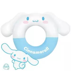 시나모롤 캐릭터튜브