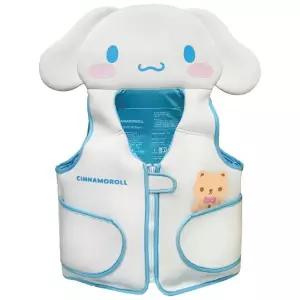 [위니코니]시나모롤 네오프렌 스윔자켓30kg[34705685]