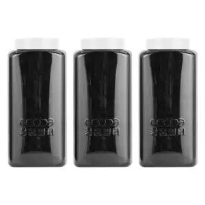 전모델 호환) 쉘퍼 필터 음식물처리기 필터 DFFD-100 DFFP-400 MAX100 활성탄 리필 3개