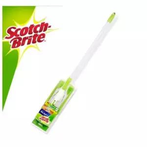 3M NEW 막대걸레세트 대형/바닥/청소/걸레/물청소/밀대/물걸레/대걸레/마포/마대/청소포/청소기/부직포